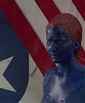 Filename=X_Men_Days_of_Future_Past_2014_2858129.jpg
Filesize=163KiB
Dimensions=1280x534
Date added=Mar 14, 2015 X_Men_Days_of_Future_Past_2014_2858129.jpg