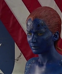 Filename=X_Men_Days_of_Future_Past_2014_2858229.jpg
Filesize=158KiB
Dimensions=1280x534
Date added=Mar 14, 2015 X_Men_Days_of_Future_Past_2014_2858229.jpg