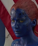 Filename=X_Men_Days_of_Future_Past_2014_2858329.jpg
Filesize=161KiB
Dimensions=1280x534
Date added=Mar 14, 2015 X_Men_Days_of_Future_Past_2014_2858329.jpg