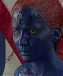 Filename=X_Men_Days_of_Future_Past_2014_2858429.jpg
Filesize=165KiB
Dimensions=1280x534
Date added=Mar 14, 2015 X_Men_Days_of_Future_Past_2014_2858429.jpg