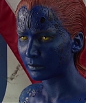 Filename=X_Men_Days_of_Future_Past_2014_2858529.jpg
Filesize=164KiB
Dimensions=1280x534
Date added=Mar 14, 2015 X_Men_Days_of_Future_Past_2014_2858529.jpg