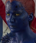 X_Men_Days_of_Future_Past_2014_2858629.jpg