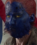 Filename=X_Men_Days_of_Future_Past_2014_2858729.jpg
Filesize=165KiB
Dimensions=1280x534
Date added=Mar 14, 2015 X_Men_Days_of_Future_Past_2014_2858729.jpg
