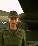 Filename=X_Men_Days_of_Future_Past_2014_285929.jpg
Filesize=163KiB
Dimensions=1280x534
Date added=Mar 14, 2015 X_Men_Days_of_Future_Past_2014_285929.jpg