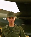 Filename=X_Men_Days_of_Future_Past_2014_286029.jpg
Filesize=179KiB
Dimensions=1280x534
Date added=Mar 14, 2015 X_Men_Days_of_Future_Past_2014_286029.jpg