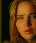 Filename=X_Men_Days_of_Future_Past_2014_28629.jpg
Filesize=121KiB
Dimensions=1280x534
Date added=Mar 14, 2015 X_Men_Days_of_Future_Past_2014_28629.jpg