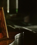 Filename=X_Men_Days_of_Future_Past_2014_286329.jpg
Filesize=160KiB
Dimensions=1280x534
Date added=Mar 14, 2015 X_Men_Days_of_Future_Past_2014_286329.jpg
