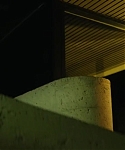 Filename=X_Men_Days_of_Future_Past_2014_286429.jpg
Filesize=158KiB
Dimensions=1280x534
Date added=Mar 14, 2015 X_Men_Days_of_Future_Past_2014_286429.jpg