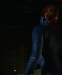Filename=X_Men_Days_of_Future_Past_2014_286629.jpg
Filesize=95KiB
Dimensions=1280x534
Date added=Mar 14, 2015 X_Men_Days_of_Future_Past_2014_286629.jpg