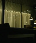 Filename=X_Men_Days_of_Future_Past_2014_286729.jpg
Filesize=160KiB
Dimensions=1280x534
Date added=Mar 14, 2015 X_Men_Days_of_Future_Past_2014_286729.jpg