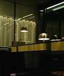 Filename=X_Men_Days_of_Future_Past_2014_286829.jpg
Filesize=160KiB
Dimensions=1280x534
Date added=Mar 14, 2015 X_Men_Days_of_Future_Past_2014_286829.jpg