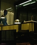 Filename=X_Men_Days_of_Future_Past_2014_286929.jpg
Filesize=170KiB
Dimensions=1280x534
Date added=Mar 14, 2015 X_Men_Days_of_Future_Past_2014_286929.jpg