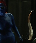 Filename=X_Men_Days_of_Future_Past_2014_287029.jpg
Filesize=117KiB
Dimensions=1280x534
Date added=Mar 14, 2015 X_Men_Days_of_Future_Past_2014_287029.jpg