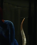 Filename=X_Men_Days_of_Future_Past_2014_287129.jpg
Filesize=121KiB
Dimensions=1280x534
Date added=Mar 14, 2015 X_Men_Days_of_Future_Past_2014_287129.jpg