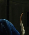 Filename=X_Men_Days_of_Future_Past_2014_287229.jpg
Filesize=106KiB
Dimensions=1280x534
Date added=Mar 14, 2015 X_Men_Days_of_Future_Past_2014_287229.jpg