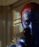 Filename=X_Men_Days_of_Future_Past_2014_28729.jpg
Filesize=141KiB
Dimensions=1280x534
Date added=Mar 14, 2015 X_Men_Days_of_Future_Past_2014_28729.jpg