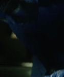 Filename=X_Men_Days_of_Future_Past_2014_287329.jpg
Filesize=65KiB
Dimensions=1280x534
Date added=Mar 14, 2015 X_Men_Days_of_Future_Past_2014_287329.jpg