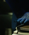 Filename=X_Men_Days_of_Future_Past_2014_287429.jpg
Filesize=109KiB
Dimensions=1280x534
Date added=Mar 14, 2015 X_Men_Days_of_Future_Past_2014_287429.jpg