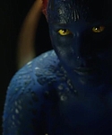 Filename=X_Men_Days_of_Future_Past_2014_287529.jpg
Filesize=81KiB
Dimensions=1280x534
Date added=Mar 14, 2015 X_Men_Days_of_Future_Past_2014_287529.jpg