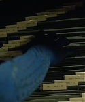 Filename=X_Men_Days_of_Future_Past_2014_287629.jpg
Filesize=152KiB
Dimensions=1280x534
Date added=Mar 14, 2015 X_Men_Days_of_Future_Past_2014_287629.jpg