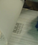 Filename=X_Men_Days_of_Future_Past_2014_287729.jpg
Filesize=149KiB
Dimensions=1280x534
Date added=Mar 14, 2015 X_Men_Days_of_Future_Past_2014_287729.jpg