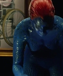 X_Men_Days_of_Future_Past_2014_287829.jpg