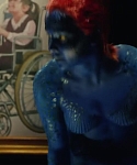 Filename=X_Men_Days_of_Future_Past_2014_287929.jpg
Filesize=134KiB
Dimensions=1280x534
Date added=Mar 14, 2015 X_Men_Days_of_Future_Past_2014_287929.jpg