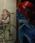 Filename=X_Men_Days_of_Future_Past_2014_288029.jpg
Filesize=154KiB
Dimensions=1280x534
Date added=Mar 14, 2015 X_Men_Days_of_Future_Past_2014_288029.jpg