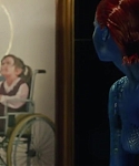 Filename=X_Men_Days_of_Future_Past_2014_288229.jpg
Filesize=136KiB
Dimensions=1280x534
Date added=Mar 14, 2015 X_Men_Days_of_Future_Past_2014_288229.jpg