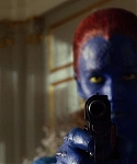 Filename=X_Men_Days_of_Future_Past_2014_28829.jpg
Filesize=132KiB
Dimensions=1280x534
Date added=Mar 14, 2015 X_Men_Days_of_Future_Past_2014_28829.jpg