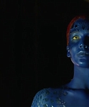 Filename=X_Men_Days_of_Future_Past_2014_288329.jpg
Filesize=95KiB
Dimensions=1280x534
Date added=Mar 14, 2015 X_Men_Days_of_Future_Past_2014_288329.jpg