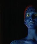 Filename=X_Men_Days_of_Future_Past_2014_288429.jpg
Filesize=99KiB
Dimensions=1280x534
Date added=Mar 14, 2015 X_Men_Days_of_Future_Past_2014_288429.jpg
