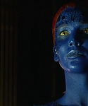 Filename=X_Men_Days_of_Future_Past_2014_288529.jpg
Filesize=100KiB
Dimensions=1280x534
Date added=Mar 14, 2015 X_Men_Days_of_Future_Past_2014_288529.jpg