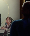 Filename=X_Men_Days_of_Future_Past_2014_288629.jpg
Filesize=126KiB
Dimensions=1280x534
Date added=Mar 14, 2015 X_Men_Days_of_Future_Past_2014_288629.jpg