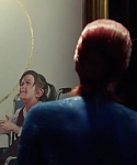 Filename=X_Men_Days_of_Future_Past_2014_288729.jpg
Filesize=130KiB
Dimensions=1280x534
Date added=Mar 14, 2015 X_Men_Days_of_Future_Past_2014_288729.jpg