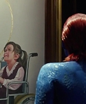Filename=X_Men_Days_of_Future_Past_2014_288829.jpg
Filesize=148KiB
Dimensions=1280x534
Date added=Mar 14, 2015 X_Men_Days_of_Future_Past_2014_288829.jpg