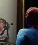 Filename=X_Men_Days_of_Future_Past_2014_288929.jpg
Filesize=151KiB
Dimensions=1280x534
Date added=Mar 14, 2015 X_Men_Days_of_Future_Past_2014_288929.jpg