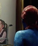 Filename=X_Men_Days_of_Future_Past_2014_289029.jpg
Filesize=147KiB
Dimensions=1280x534
Date added=Mar 14, 2015 X_Men_Days_of_Future_Past_2014_289029.jpg