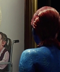 Filename=X_Men_Days_of_Future_Past_2014_289129.jpg
Filesize=145KiB
Dimensions=1280x534
Date added=Mar 14, 2015 X_Men_Days_of_Future_Past_2014_289129.jpg