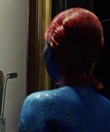 Filename=X_Men_Days_of_Future_Past_2014_289229.jpg
Filesize=136KiB
Dimensions=1280x534
Date added=Mar 14, 2015 X_Men_Days_of_Future_Past_2014_289229.jpg
