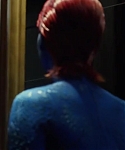Filename=X_Men_Days_of_Future_Past_2014_289329.jpg
Filesize=126KiB
Dimensions=1280x534
Date added=Mar 14, 2015 X_Men_Days_of_Future_Past_2014_289329.jpg