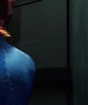 Filename=X_Men_Days_of_Future_Past_2014_289429.jpg
Filesize=98KiB
Dimensions=1280x534
Date added=Mar 14, 2015 X_Men_Days_of_Future_Past_2014_289429.jpg
