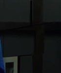 Filename=X_Men_Days_of_Future_Past_2014_289529.jpg
Filesize=78KiB
Dimensions=1280x534
Date added=Mar 14, 2015 X_Men_Days_of_Future_Past_2014_289529.jpg
