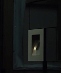 Filename=X_Men_Days_of_Future_Past_2014_289629.jpg
Filesize=74KiB
Dimensions=1280x534
Date added=Mar 14, 2015 X_Men_Days_of_Future_Past_2014_289629.jpg