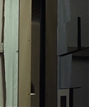 Filename=X_Men_Days_of_Future_Past_2014_289729.jpg
Filesize=106KiB
Dimensions=1280x534
Date added=Mar 14, 2015 X_Men_Days_of_Future_Past_2014_289729.jpg