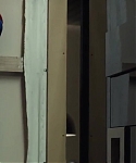 Filename=X_Men_Days_of_Future_Past_2014_289829.jpg
Filesize=110KiB
Dimensions=1280x534
Date added=Mar 14, 2015 X_Men_Days_of_Future_Past_2014_289829.jpg