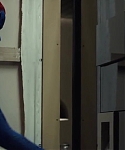 Filename=X_Men_Days_of_Future_Past_2014_289929.jpg
Filesize=109KiB
Dimensions=1280x534
Date added=Mar 14, 2015 X_Men_Days_of_Future_Past_2014_289929.jpg