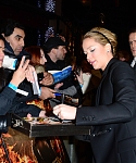 Filename=X_November_10_-__Mockingjay__Part_1__World_Premiere_in_London_281029.jpg
Filesize=4301KiB
Dimensions=3981x2650
Date added=Nov 14, 2014 X_November_10_-__Mockingjay__Part_1__World_Premiere_in_London_281029.jpg