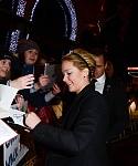 Filename=X_November_10_-__Mockingjay__Part_1__World_Premiere_in_London_281129.jpg
Filesize=5272KiB
Dimensions=4928x3280
Date added=Nov 14, 2014 X_November_10_-__Mockingjay__Part_1__World_Premiere_in_London_281129.jpg