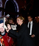 Filename=X_November_10_-__Mockingjay__Part_1__World_Premiere_in_London_281229.jpg
Filesize=5241KiB
Dimensions=4928x3280
Date added=Nov 14, 2014 X_November_10_-__Mockingjay__Part_1__World_Premiere_in_London_281229.jpg